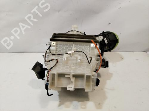 Heater matrix box PEUGEOT 208 I (CA_, CC_)  | BP29433645M61 