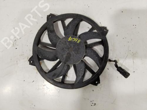 BP31118559M35 main image