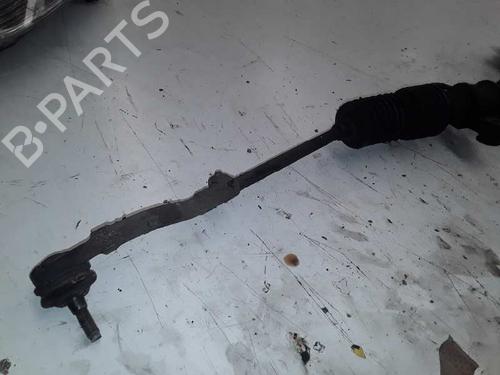 Steering rack RENAULT LAGUNA I (B56_, 556_)  | BP8569910M22 