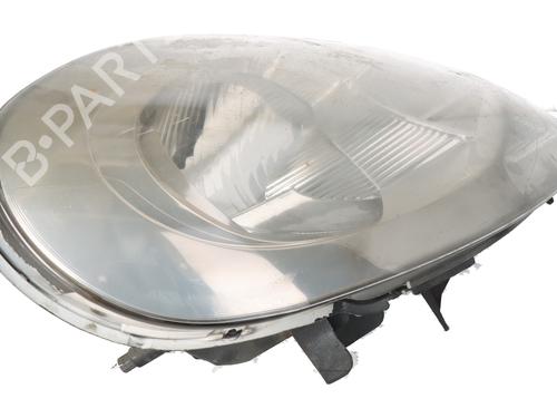 Right headlight OPEL VIVARO A Van (X83) | BP32250761C29