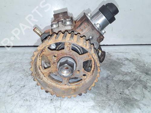 Styring servopumpe FORD FOCUS C-MAX (DM2) [2003-2007]  8576541