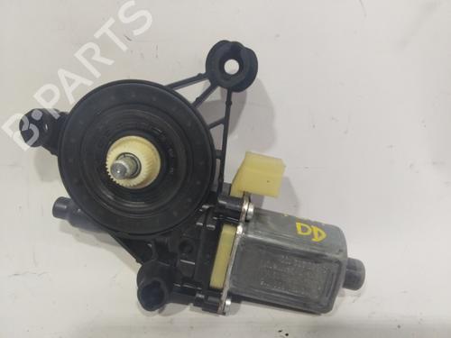 Vindusheismotor høyre foran SEAT LEON (5F1) [2012-2021]  22943262