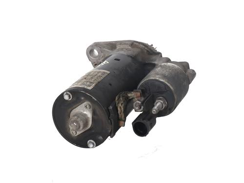 Motor arranque Motor arranque 38087142 38087142