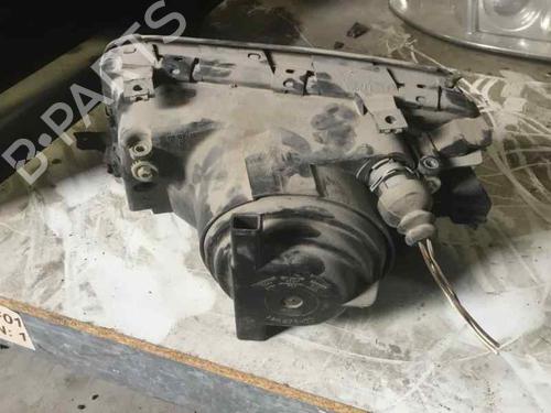 Right headlight AUDI 80 B3 Saloon (893, 894, 8A2)  | BP10247249C29 