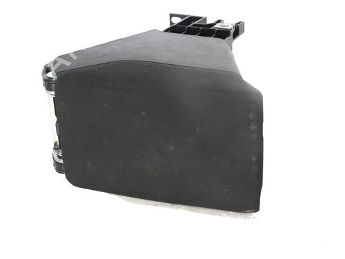 Accoudoir central VW TAIGO (CS1) [2021-2026]  32115545