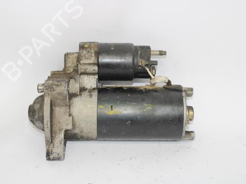 Starter CITROËN SAXO (S0, S1) 1.5 D | BP11853242M8 