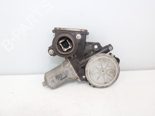 Used Left front window motor TOYOTA RAV 4 III (_A3_) [2005-2014]  16431071