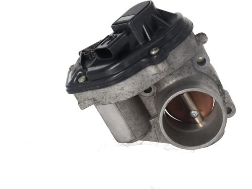 Used Throttle body Throttle body 36916007 36916007