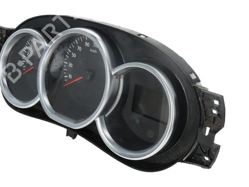 Instrument cluster DACIA SANDERO II | BP32258486C47 - Image 3