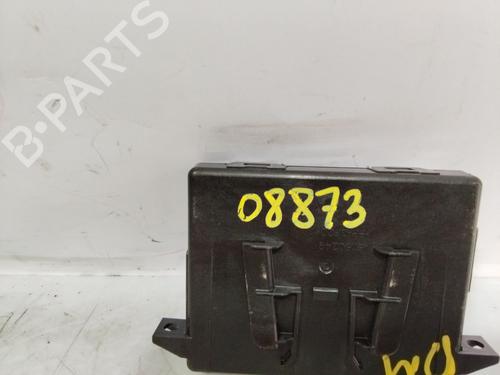 Electronic module VOLVO XC40 (536)  | BP29533606M83 