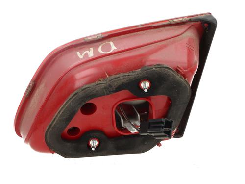 Left tailgate light VW PASSAT B7 (362) | BP38114159C79 - Image 2