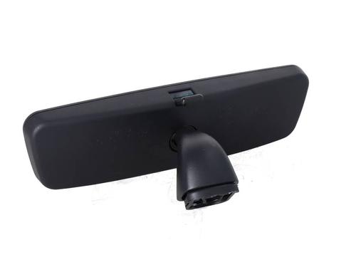 Rear mirror MG MG ZS SUV (AZS1) | BP39203097I6 - Image 2