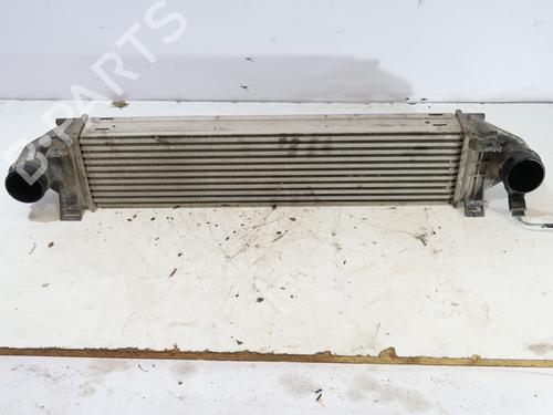 Intercooler Intercooler 38172214 38172214