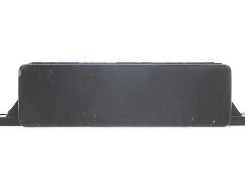 Electronic module FORD FOCUS III 1.0 EcoBoost | BP32444457M83