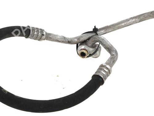 AC pipe BMW 3 (F30, F80) 320 d | BP29573059M126 