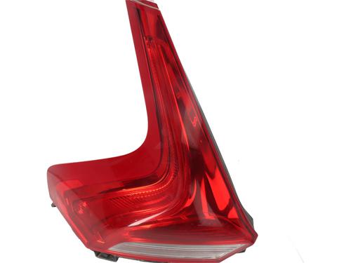 Used Left taillight Left taillight VOLVO V40 Hatchback (525) D2 (114 hp) 33440996 33440996