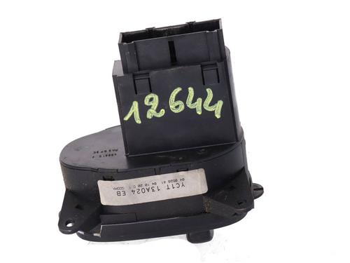 Headlight switch FORD TOURNEO CONNECT 1.8 TDCi | BP39653037I24 - Image 4