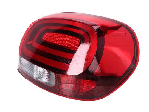 Right taillight CITROËN C3 III (SX) | BP39095284C35 - Image 2