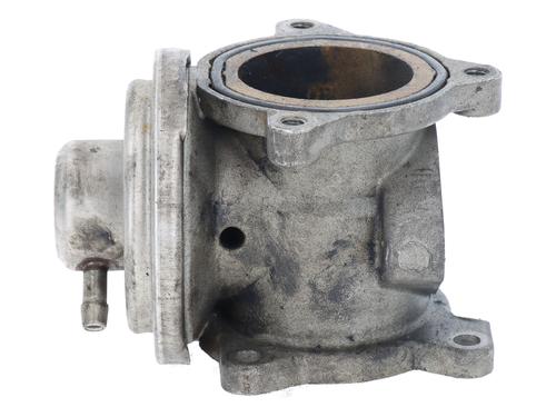Egr VW GOLF V (1K1) | BP31096114M69 - Image 5
