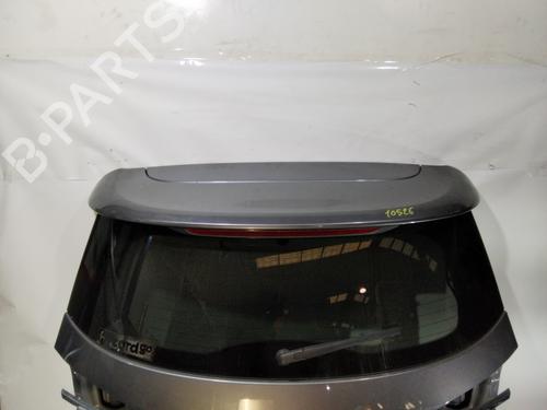 Bagklap CC/Kombi-Coupé DR DR 4.0 1.5 | BP30932445C6 