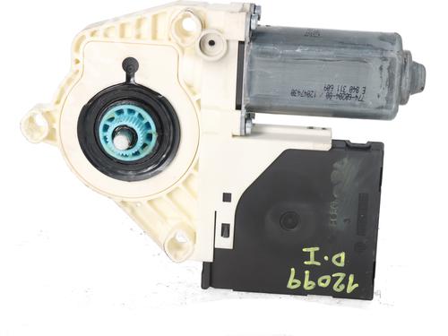 Left front window motor SEAT LEON (1P1) | BP37435969E21 - Image 2