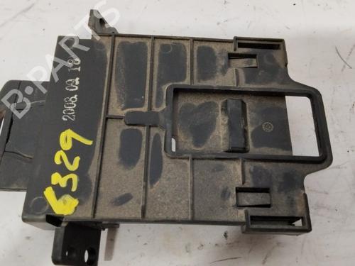 Used Ignition barrel RENAULT KOLEOS I (HY_) [2008-2025]  28703197