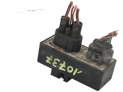 Electronic module SEAT TOLEDO II (1M2) 1.9 TDI | BP31605022M83 