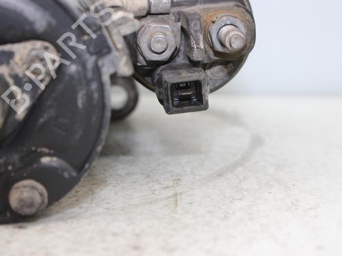 Starter SEAT LEON (1M1)  | BP17956007M8 