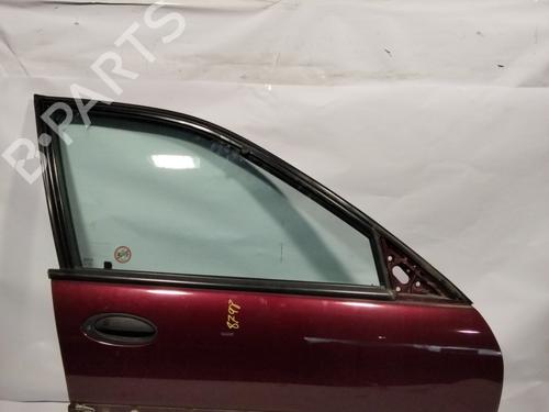 Used Right front door RENAULT LAGUNA I (B56_, 556_) [1993-2002]  24991523