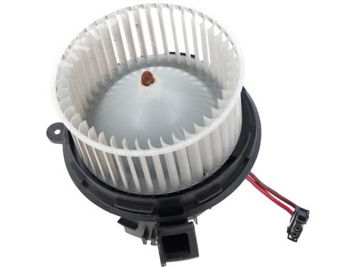 Heater blower motor MERCEDES-BENZ C-CLASS (W204)  | BP29639373M62 
