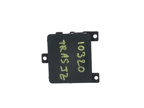 Elektronisk modul PEUGEOT 308 III (FB_, FH_, FP_, F3_, FM_) [2021-2025]  30548810