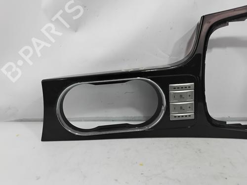 Middle console FORD MONDEO III Saloon (B4Y)  | BP27820041I22 