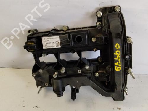 Tapa balancines  FORD ECOSPORT 1.0 EcoBoost (125 hp) 30043716