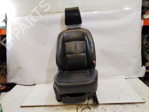 Right front seat NISSAN QASHQAI / QASHQAI +2 I (J10, NJ10, JJ10E)  | BP18836764C16 
