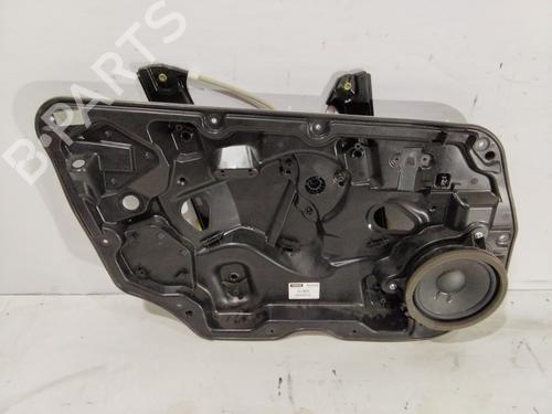 Used Front left window mechanism Front left window mechanism VOLVO XC60 I SUV (156) [2008-2018] 35737092 35737092