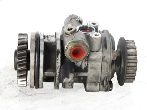 Used Steering pump VW TRANSPORTER T5 Bus (7HB, 7HJ, 7EB, 7EJ) [2003-2016]  32072302