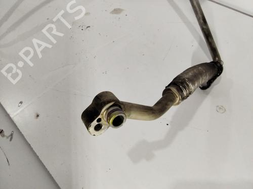 AC-rør VW PASSAT CC B6 (357)  | BP32292989M126 