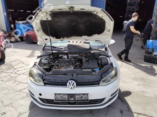 Switch VW GOLF VII Variant (BA5, BV5) | BP39651632I30 - Image 10