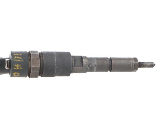  - Image 2