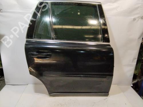 Right rear door VOLVO XC90 I (275) D5 AWD | BP29905068C5 