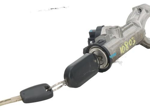 Ignition barrel FIAT DUCATO Van (250_) 130 Multijet 2,3 D | BP31792373M48 