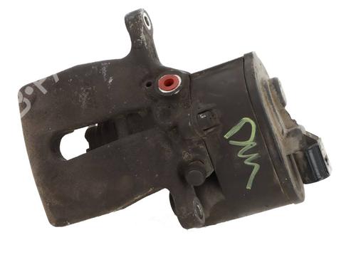Used Right rear brake caliper Right rear brake caliper 38754775 38754775