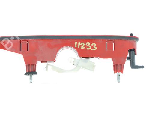 Third brake light PEUGEOT PARTNER Box Body/MPV | BP33290079L11 - Image 4