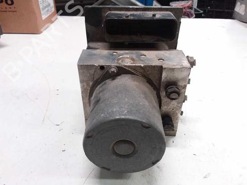 ABS pump BMW 5 (E60) 540 i | BP9213927M43 
