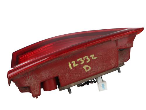 Right tailgate light KIA STONIC (YB) | BP38110183C80 - Image 4