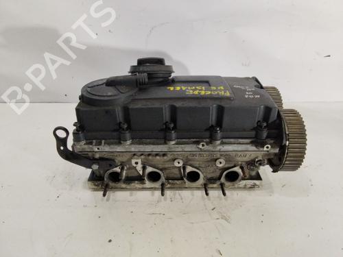 Used Cylinder head Cylinder head SEAT ALTEA (5P1) [2004-2015] 32748485 32748485