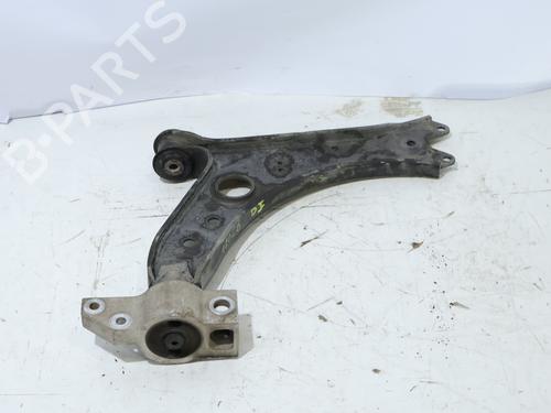 Used Left front suspension arm Left front suspension arm 37234230 37234230