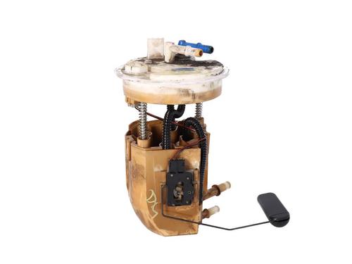 Used Fuel pump Fuel pump 39504714 39504714