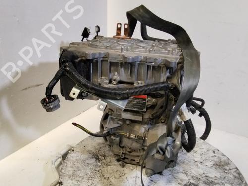 Engine NISSAN LEAF (ZE0) Electric | BP18256884M1