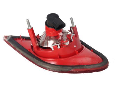 Left tailgate light VW PASSAT B6 (3C2)  | BP36559363C79  - Image 5